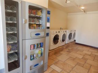 Winterton Suites - Williston - 5