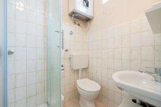 Apartment Karuzz - 8