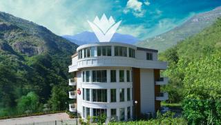 Voice Hotel - Macka - 7