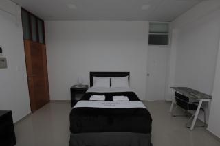 Hotel Murano - Abancay - 4