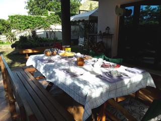 B&B Villa Noemi - Formia - 1