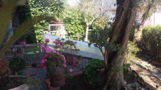 B&B Villa Noemi - Formia - 4
