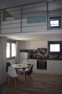 Selena Villa - 1