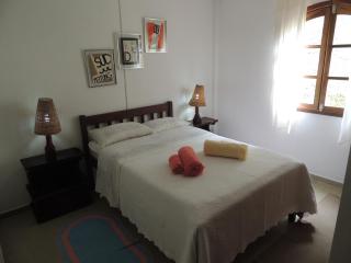 Tô na Roça - Cunha - 5