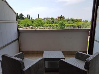Hotel Bella Lazise - Lazise - 2