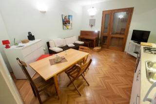 Sunny apartment - Zadar - 0