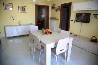 Sant'Andrea - Tricase - 4