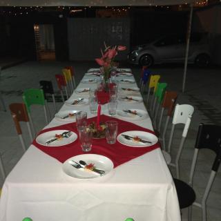 Hotel Joya de la Selva - 5