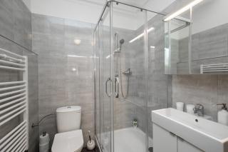 Prague Historic Center Apartments - Praga - 4