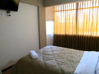 Hostal Wallallo - 5