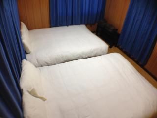 Family Resort Apartment - Funabashi - 6