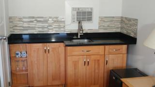 Sunset Motel - Cache Creek - 8