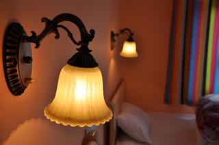 Emma's Guesthouse - 8