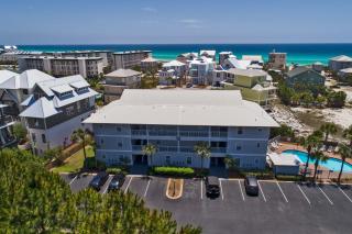 Beachside Villas by Panhandle Getaways - Seagrove Beach - 1