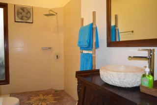 Villa Mewali - 2