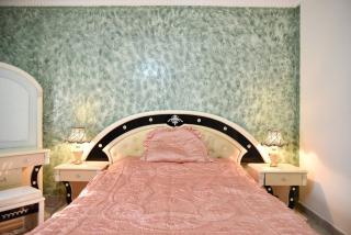 Fancy apartment in front of City Stars - Il Cairo - 9