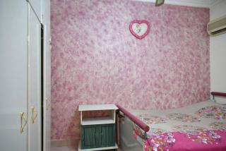 Fancy apartment in front of City Stars - Il Cairo - 1