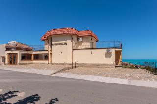 Via Pontica 123 Guest Apartments - 1