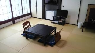 Guest House Koundo - Nikko - 5