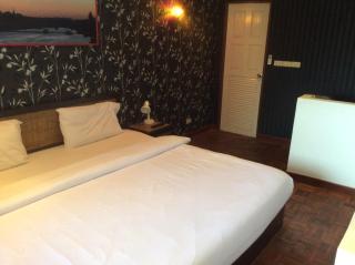 Cocco Resort - 7