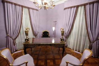 Entire Zurich Villa, Your Private Luxury Escape with in house staff - Zurigo - 1