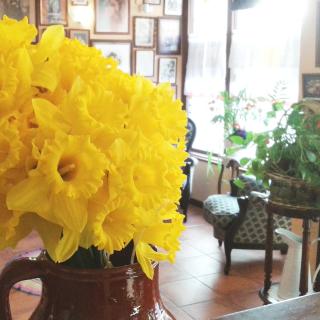 Hostal Santa Agueda - 3