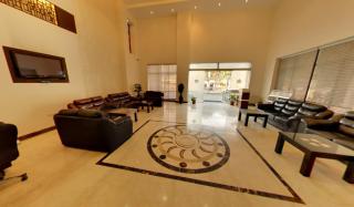 Hotel Royale Ambience - Raipur - 4