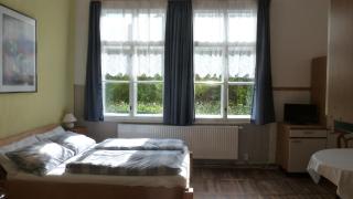 Alte Schule - Tambach-Dietharz - 5