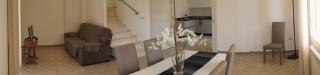 Casa Vacanze Viniola - Quartu SantʼElena - 2
