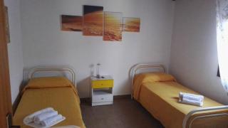 Villetta Vivaldi - 1