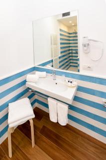 Casa Pantone - Sorrento - 7