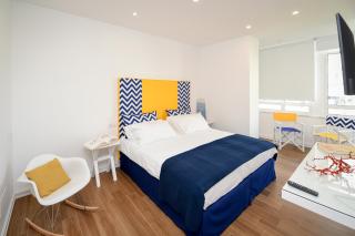 Casa Pantone - Sorrento - 0