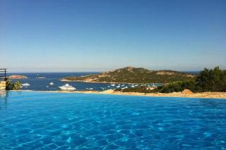 Paradiso in Costa Smeralda - Porto Cervo - 5