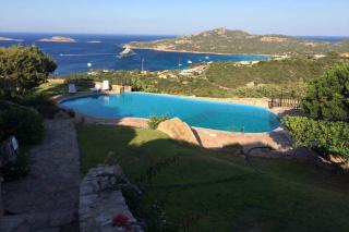 Paradiso in Costa Smeralda - Porto Cervo - 6