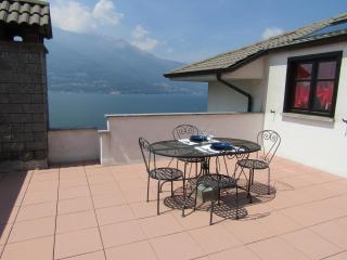 LUCY'S HOUSE - Bellano - 2