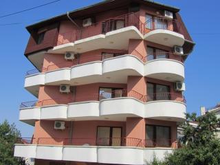 House Sofia - Sveti Vlas - 3