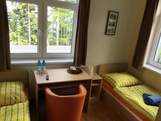 Vila Polar - Štrbské Pleso - 5