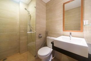 Sotis Residence Pejompongan - Jakarta - 2