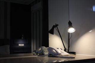 Mr Nice Apartments, Highvill-Astana - 3