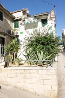 Apartments Kuća Mala - Split - 0
