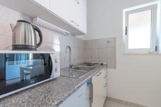 Studio Apartment Coce - Trogir - 4