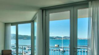 Troia Resort Apt Marina - Tróia - 6