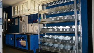 Gardabike Residence - Nago-Torbole - 2