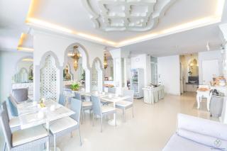 The Verandah - SHA Extra Plus - Ao Nang Beach - 6