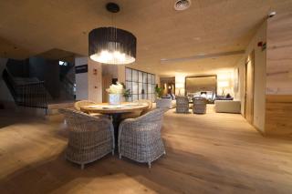 Zenit Sevilla - Siviglia - 2