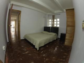 Apartamentos Turisticos Caribbean Sky - San Andrés - 0
