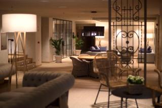 Zenit Sevilla - Sevilla - 5