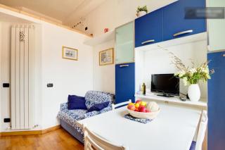Casa Vacanze Oneglia - Imperia - 8