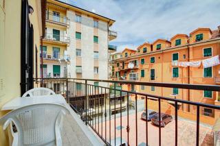 Casa Vacanze Oneglia - Imperia - 1