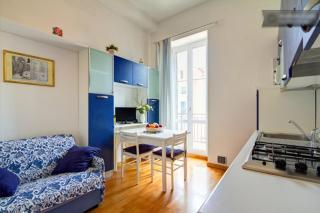 Casa Vacanze Oneglia - Imperia - 9